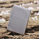 zippo #260 1937 260番 【zippo ライター/zippo /zippo ジッポ オイル/ジッポライター Zippo ジッポ ヴィンテージ ジッポー 260番正規品 アメリカンクラシック!永久保証VINTAGE ハイポリッシ】