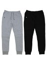ハイライフ High Life スウェット ジョガー パンツ SWEAT JOGGER PANTS メンズ M-L ブラック/グレー