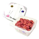 【出産 結婚の内祝(内祝い お返し)に最適】梅うらら さち 角たる 1.8kg(塩分8%)【海の幸のコクが生きる、まろや風味の かつお梅 梅干し ギフト 内祝い 内祝 出産内祝 結婚内祝 入学内祝 新築内祝 快気祝い 快気内祝い 各種ご贈答に 高級梅干し プレゼント】【G】