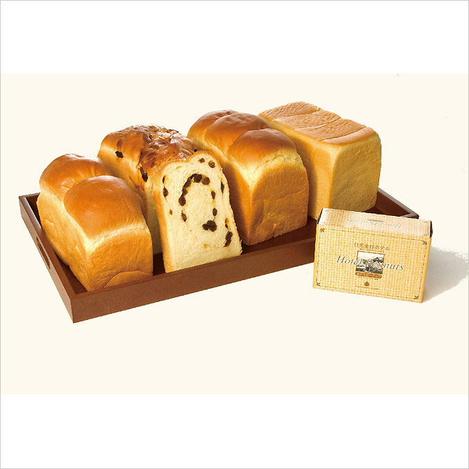 【送料無料】冷凍パン詰め合わせ（2）人気の高いオーソドックスなセット