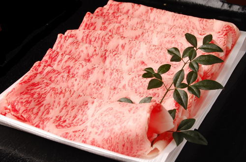 ͵ǹ򤴾̣ޤϡ֤פȤʤޤǤȤ͵A5䤭ѡ500g