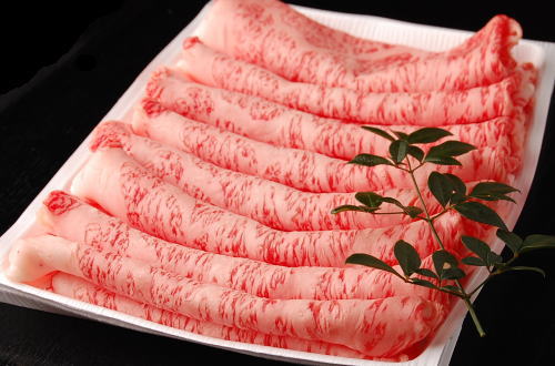 ͵ǾA5򤴴ǽ͵A5䤭ѡ500g