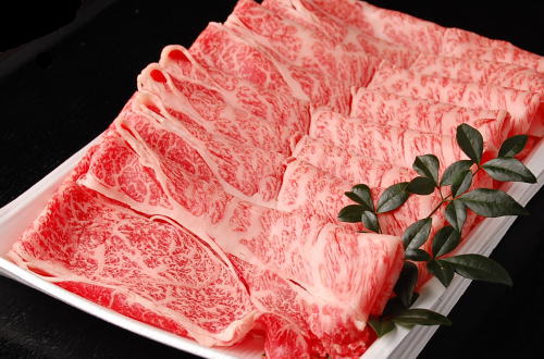 Ź͵ɤǽޤ͵֤ѥ300g