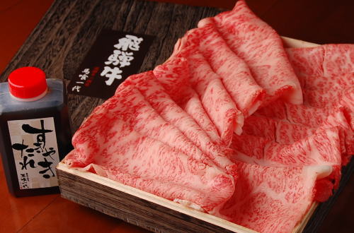 ڤؤΤ£Ѥˤɤ̵ȯǹ͵A5餹䤭Ѵ1kgåȼ䤭