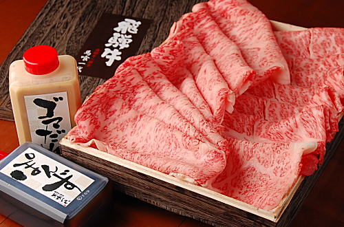 ڤؤΤ£Ѥˤɤ̵ȯǹ͵A5餷ִ֤1kgåȼݥ󥺡ޥ