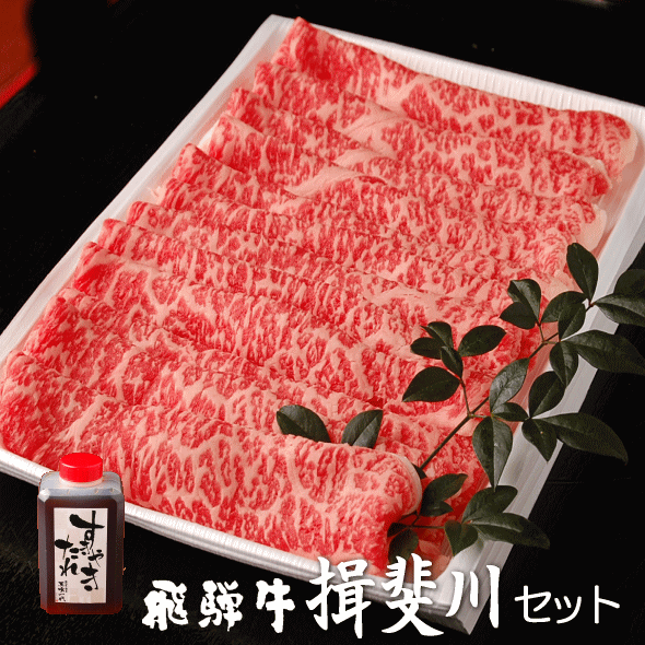 ʿͤˤдˤʤäƤʤȤ!!Ǥ300gåȤ⤴ޤ͵䤭500gͬåȼ䤭