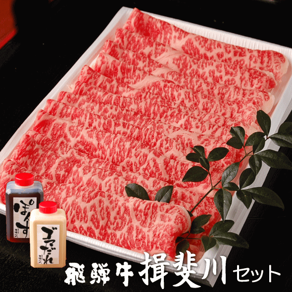 ʿͤˤдˤʤäƤʤȤ!!500gåȤ⤴ޤ͵֤ͬ300gåȼݥ󥺡ޥ