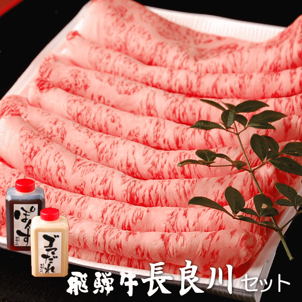 ڤؤΤ£Ѥˤɤ͵A5餷֤Ĺ450gåȼݥ󥺡ޥ