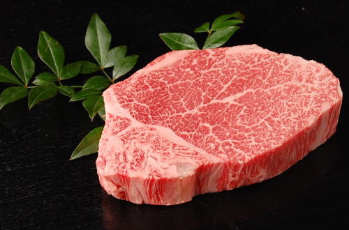 ͵ǹʼΥȡ֥ꥢ򤪻A5͵ȡ֥ꥢ200g