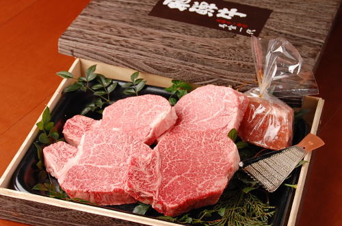 Ǿ͵ڤؤΤ£Ѥˤɤ˾ҥ150g4͵A5˾她ơֶڡץå