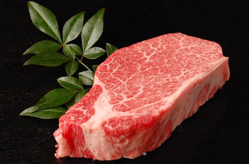 ͵ǾA5Υҥ򤴴ǽ A5˾͵ҥ쥹ơѡ1/150g