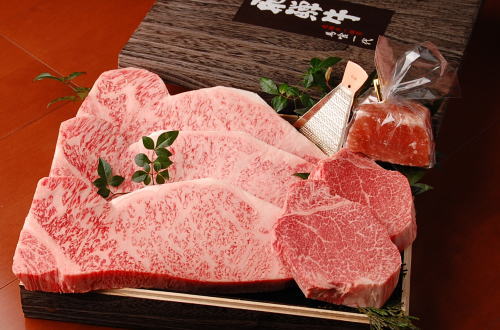 ڤؤΤ£Ѥˤɤ˾奵200g3˾ҥ200g2͵A5˾她ơֿĹץå