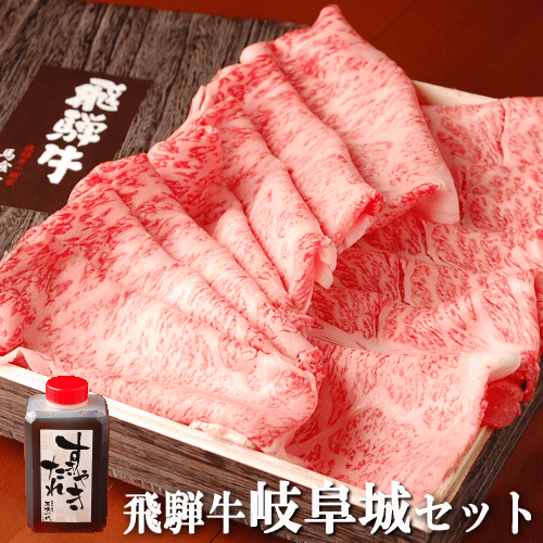 ǾA5͵餳ڤؤ£ʪ˺ŬǤ̵ȯǹ͵A5餹䤭600gåȼ䤭