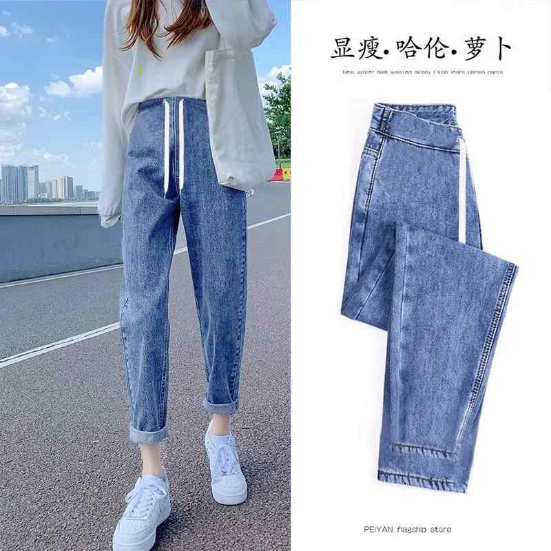 マタニティ用 マタニティ服 産後ウェア マタニティウェア 妊婦用　パンツ　レギンス マタニティパンツ 春秋 アウターウェア お腹 サポートなし ジーンズ 夏 ファッション カジュアル ゆったり スリム ダディ パンツ