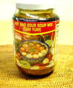 3祹פ1ġȥڡȡʥȥ९)TOMYAM PASTE454gʥ