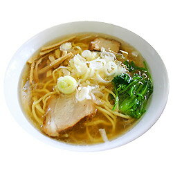 究極の塩ラーメン♪埼玉ラーメンぜんや12食入（2食入X6箱）（ご当地ラーメン）【あす楽対応】【楽ギフ_包装選択】【楽ギフ_のし宛書】【楽ギフ_メッセ】ぜんや塩ラーメン12食【あす楽対応】