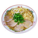 広島中華そば陽気8食入（4食入X2箱）（超有名店ご当地ラーメン）【楽ギフ_包装選択】【楽ギフ_のし宛書】【楽ギフ_メッセ】【RCP1209mara】