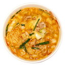 奈良天理スタミナラーメン4食入り（2食入X2箱）【名店ラーメン・超人気店ご当地ラーメン】（お中元・お歳暮・ギフト対応可） ランキングお取り寄せ