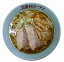 佐野ラーメン万里1箱4食入（醤油）[超人気店ラーメン]【あす楽対応】