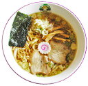 喜多方ラーメン大みなと味平 20食セット(1箱4食入×5箱) ご当地ラーメン 有名店ラーメン【あす楽対応】