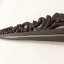 イカットハンガー B ダブル 150cm タペストリー【アジアン 布 壁掛け アジア布 インドネシア タペストリー バティック インテリア イカットハンガー アジアン 雑貨 リゾート ホテル バリ風 バリ島 南国 インテリア おしゃれ デザイン 和室】