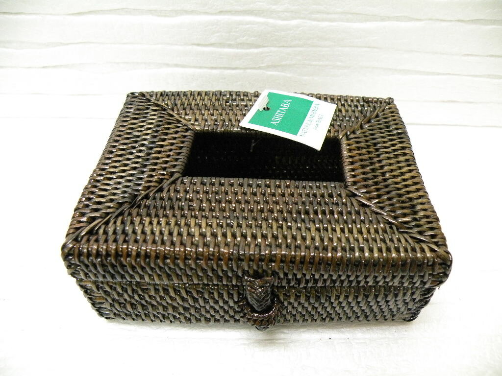 New Arrival6,000߰ʾ头ξ硢̵ڥХľ͢ۥʤǤͭ̾ʡASHITABAټҤξʤǤP0429 P1119I 100ǯĤȤ륢ASHITABA٥ݥåȥƥåBOXDB