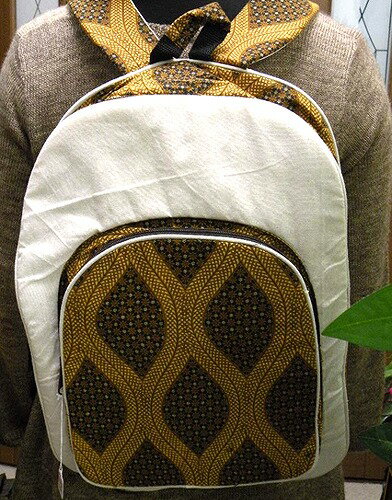 6,000߰ʾ头ξ硢̵ڥХľۤ͢ʤʤʤǤP0429 P1119IۥХƥåХåѥå