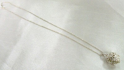 ydonkoizVׁyoAzgɂĂƍKɂȂƂAʖwDream@BallxB10P20Feb09yzn[g^̃K{[y_g