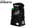 【アスレタ】 バックパック 大容量 Lサイズ リュック【ATHLETA2016SS】SP101L SP-101L