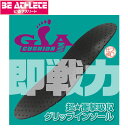 【ビ・アスリート】 スーパーインソール 『GIA-C』 ギアシー GIA-C510