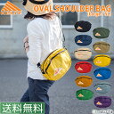 PeB V_[obO TRbV Iׂ12F I[oV_[ OVAL SHOULDER BAG L KELTY |[` Y fB[X PeB[ LTCY 5L   {Ki      