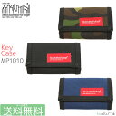 Manhattan Portage }nb^|[e[W L[P[X Key Case MP1010 {胂f y[֑Ήz y [ւ  zy|Cg10{z