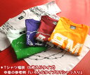 Tシャツ屋さん バンビの『Tシャツ福袋』Tシャツ5枚入りバージョン大人気ありがとう＝＝＝！バンビのTシャツが5枚入った特別福袋☆