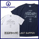 ★SALE★セール商品・返品交換不可★ BAMBOO SHO...