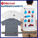 ★SALE★セール商品・返品交換不可★ 【別注】MARMOT...