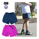 ★SALE★セール商品・返品交換不可★ROKX×BAMBOO SHOOTS ロックス × バンブーシュート PHYSICAL TRAINNING SHORTS フィジカルトレーニングショーツUS ARMY ショーツ ハーフパンツ 短パン ランニング タウン GOOUT キャンプ フェス フジロックアウトドア