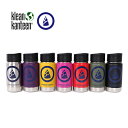【限定】KLEAN KANTEEN クリーンカンティーン ワイドインスレート CAFE 12ozボトル CAMP キャンプ 登山 アウトドア コーヒー 水ボトル お茶 ジュース 持ち運び 限定 携帯ボトル BAMBOOSHOOTS バンブーシュート ロゴ入り ステンレス フェス フジロック GOOUT CAMP