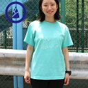 BAMBOO SHOOTS バンブーシュートMARSHMALLOW TEE マシュマロティープリント Tシャツ T-sh アウトドアファッション CAMP FES キャンプ フェス フジロック サマソニ おしゃれ かっこいいTシャツ KEN KAGAMI 加賀美健