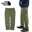 THE NORTH FACE ザ ノースフェイス APEX RELAX PANT エーペックス リラックス パンツ【送料無料】アウトドアファッション CAMP フェス 登山 ハイキング 海 山 速乾 旅行 旅 フジロック ソフトシェルパンツ TNF 軽量 イージーパンツ