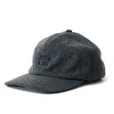 ★SALE★セール商品・返品交換不可★D...