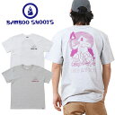 ★SALE★セール商品・返品交換不可★BAMBOO SHOOTS バンブーシュート