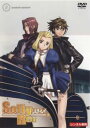 SoltyRei ソルティレイ 2 第3話~第4話 【アニメ 中古 DVD】メール便可 ケース無:: レンタル落ち