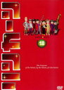 リンカーン DVD 18【お笑い 中古 DVD】メール便可 レンタル落ち
