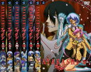 ポイント最大14倍 20日pm23:59まで 【中古】DVD▼AYAKASHI アヤカシ(6枚セット)第1話~第12話▽レンタル落ち 全6巻