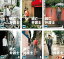 逃亡弁護士 6枚セット 第1話〜第11話 最終【全巻セット 邦画 中古 DVD】レンタル落ち 2,999円