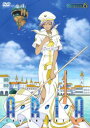 ARIA アリア The ANIMATION Navigation.6【アニメ 中古 DVD】メール便可 レンタル落ち
