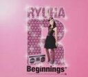 流派-R BEGINNINGS+【CD、音楽 新品 CD】メール便可 セル専用