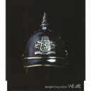 WE aRE 通常盤【CD、音楽 新品 CD】メール便可 セル専用