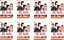 ポイント最大14倍 20日pm23:59まで 【中古】DVD▼乳姉妹(8枚セット)第1話〜第28話 最終▽レンタル落ち 全8巻【テレビドラマ】 8,999円