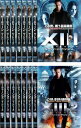 XIII:THE SERIES サーティーン:ザ・